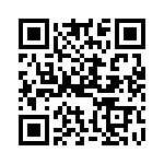 PCA9552PW-112 QRCode