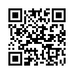 PCA9552PW-118 QRCode