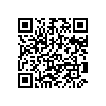 PCA9553D-01-118 QRCode