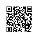 PCA9553D-02-118 QRCode