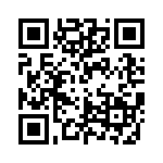 PCA9554AD-112 QRCode