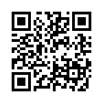 PCA9554ADWR QRCode