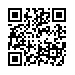 PCA9554ADWRG4 QRCode