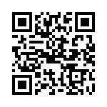 PCA9554BBSHP QRCode