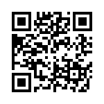 PCA9554BS3-118 QRCode