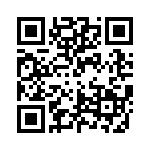 PCA9554DB-112 QRCode
