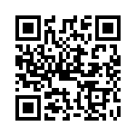 PCA9554DB QRCode