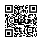 PCA9554DBR QRCode