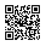 PCA9554DW QRCode