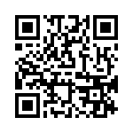 PCA9554DWR QRCode