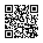 PCA9554PW QRCode