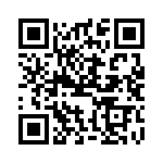 PCA9555AHF-128 QRCode