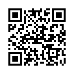 PCA9555BS-118 QRCode