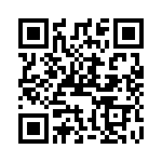 PCA9555DB QRCode