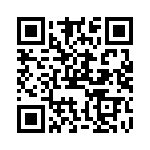 PCA9555N-112 QRCode