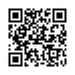 PCA9555PWR QRCode