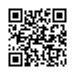 PCA9555PWRE4 QRCode