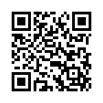 PCA9556PW-112 QRCode