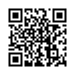 PCA9557DB QRCode