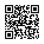 PCA9557DBR QRCode