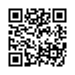 PCA9558PW-112 QRCode