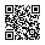 PCA9559PW-118 QRCode