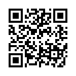 PCA9560D-118 QRCode