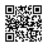PCA9575HF-118 QRCode