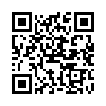 PCA9575PW2-118 QRCode