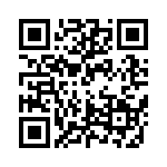 PCA9600D-118 QRCode