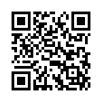 PCA9616PW-118 QRCode