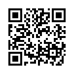 PCA9617ATPZ QRCode