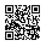 PCA9621PW-118 QRCode