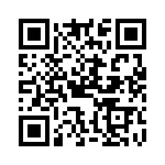 PCA9624BS-118 QRCode