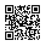 PCA9624PW-112 QRCode