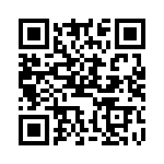 PCA9625D-518 QRCode