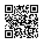 PCA9629PW-118 QRCode