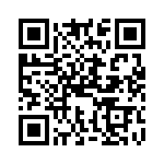 PCA9632TK-118 QRCode