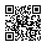 PCA9633D16-112 QRCode