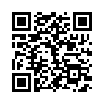PCA9633D16-118 QRCode