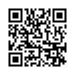 PCA9633DP2-118 QRCode