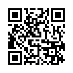 PCA9634BS-118 QRCode