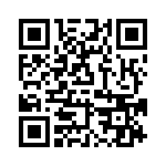 PCA9634D-112 QRCode
