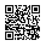 PCA9634PW-118 QRCode