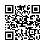 PCA9635PW-112 QRCode