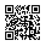 PCA9641BSHP QRCode