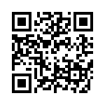 PCA9646D-118 QRCode