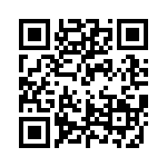 PCA9646PW-118 QRCode