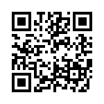 PCA9655EMTTXG QRCode