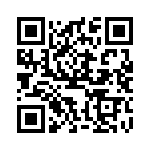 PCA9665APW-118 QRCode